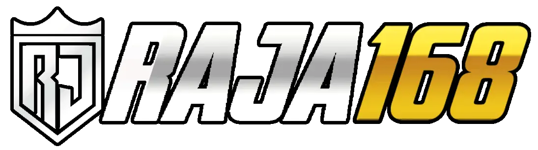 RAJA168: Slot Resmi Toto Slot 4D Online Sistem Fair Play Gampang Jackpot Besar 2026